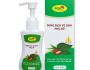 Dung dịch vệ sinh phụ nữ
